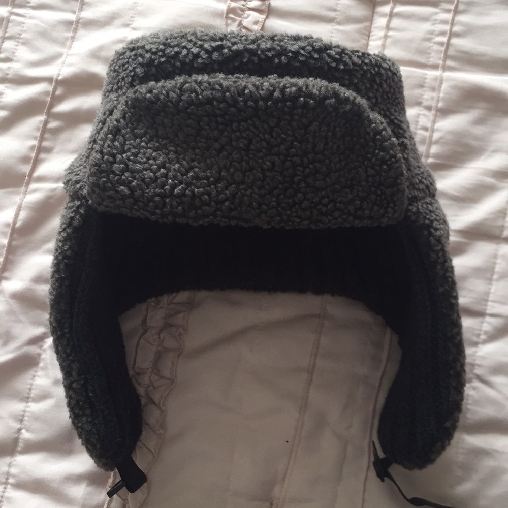 Dockers Winter Hat